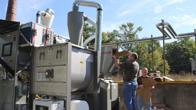 TGER trash to fuel system.jpg